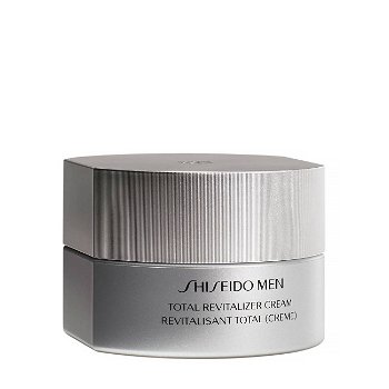 Men's total revitalizer 50 ml, Shiseido