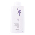 Șampon Reparator Sp System Professional (1000 ml), System Professional