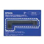 Ribon Epson Black ERC09B S015354