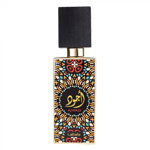 Parfum arabesc Ajwad, apa de parfum 60ml, femei - inspirat din Xerjoff More than Words, Lattafa