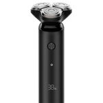 Aparat de ras Xiaomi Mi Electric Shaver S500