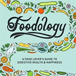 Foodology, 