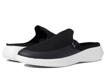Incaltaminte Femei Koolaburra by UGG Rene Black, Koolaburra by UGG