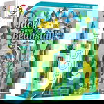 JACK AND THE BEANSTALK DELUXE