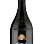 Vin alb sec Bulgarini Lugana DOC, 0.75L