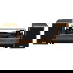 Lenco LS-100WD