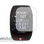 Folie de protectie Smart Protection Smartwatch Polar M400 2 buc ss_23039