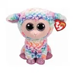 Plus mielul DAFFODIL 24 cm, Ty