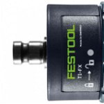 Adaptoare TI-FX, Festool