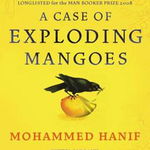 Case of Exploding Mangoes