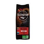 Cafea eco Origini Mexic pur arabica, 250g, Destination, Destination