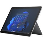 MS Surface Laptop Go3 i3 8 128 Win11 PL