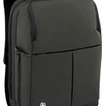 RUCSAC LAPTOP WENGER RELOAD 16' BACKPACK GREY 601071