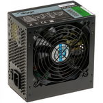 Sursă de alimentare Akyga 600W (AK-P3-600)