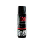 spray multifunctional de ungere - 400 ml - vmd italy, VMD - ITALY