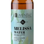 Apa de Melisa Bio 100 ml, Mayam-Ellemental