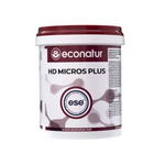 Ingrasamant lichid Econatur HD Micros Plus, 1 kg