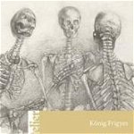 Bazele Anatomiei Artistice - Konig Frigyes 690539