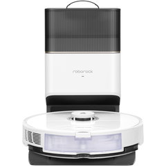 Robot de aspirare Roborock S8 Plus