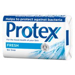 Sapun PROTEX Fresh 90 gr, Protex