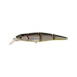 Vobler Strike Pro Flying Fish Joint 9cm, 12g culoare A010, Strike Pro