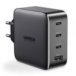 Incarcator de retea UGREEN CD226 Wall Charger