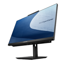 All-In-One ASUS ExpertCenter E5 E3402WBAK-BA339M AIO Intel Core i3-1215U 23.8inch RAM 8GB SSD 256GB Intel UHD Graphics No OS
