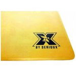 MOUSEPAD GAMING ORRIN GOLD