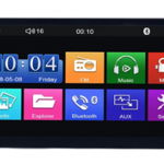 MP5 Player auto CTC-7708 LCD TFT 7” bluetooth, GAVE