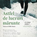 Astfel de lucruri marunte