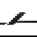SAMSUNG HW-B550/EN Soundbar