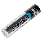 BATERIE ALCALINĂ BAT-AAA-MAXPLUS(4 buc) 1.5 V LR03 ENERGIZER, ENERGIZER