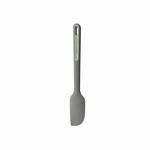 Spatula BERGHOFF Balance, silicon, gri