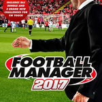 Joc Sega FOOTBALL MANAGER 2017 LIMITED EDITION pentru PC