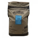Faina nixtamalizata de porumb albastru (20 kg)