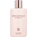 Lapte de corp Givenchy Irresistible, 200 ml, Givenchy