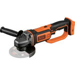 BCG720N-XJ, Black & Decker