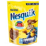 Cacao instant Nesquik Opti-Start 400g