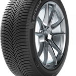 Anvelopa all-season Michelin Anvelope   Crossclimate Suv 235/55R19 105W  Season