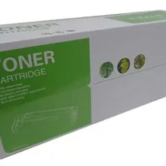 Cartus Toner, PREMIUM ECONOMY, compatibil cu HP W1490X (149X), fara chip, Negru, 9.500 pagini, pentru imprimantele HP Laserjet Pro 4002dw, HP Laserjet Pro 4102dw
