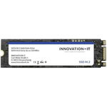 Solid State Drive SSD Innovation IT 00-256555