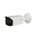 CAMERA IP BULLET 2MP  3.6MM IR 40M EPOE