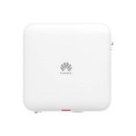Access point Huawei AirEngine 5761R-11, White