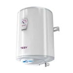 Boiler electric Tesy GCV 303512 B11 TSR, 1200 W, 30 litri, Tesy