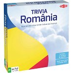 Joc - Trivia Romania | Tactic, Tactic