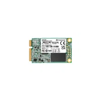 SSD Transcend 220S 128GB SATA-III mSATA