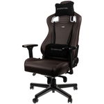 Scaun Gaming EPIC Java Edition Maro, NobleChairs