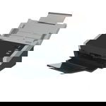 Scaner Avision AD 240 U