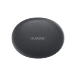 Casti Bluetooth Huawei FreeBuds 5i, nebula black
