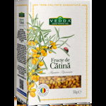 Ceai fructe de Catina 75g, Vedda, Vedda